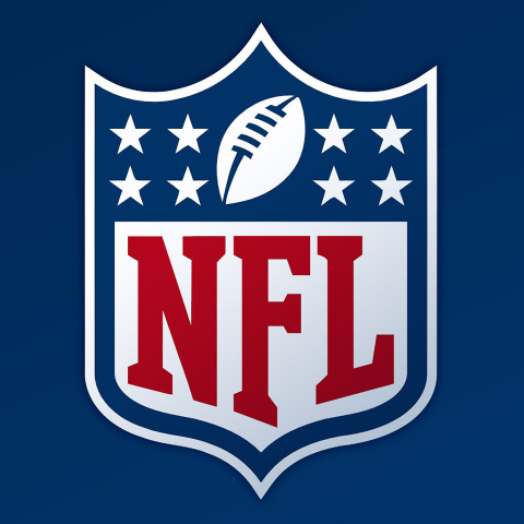 NFL
