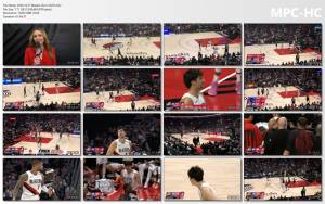 21.october 2026	Portland - Phoenix   124-83