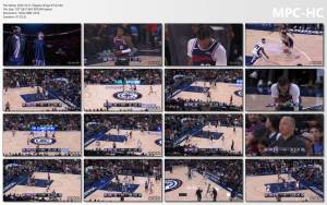 21.october 2026	Clippers - Sacramento   121-96